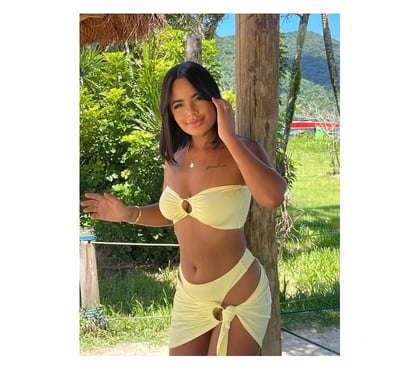 Escorts Harlesden North West London - Photos for NICOLE✅NO RUSH💋GFE🍾PARTY🔥AVAILABLE🔥