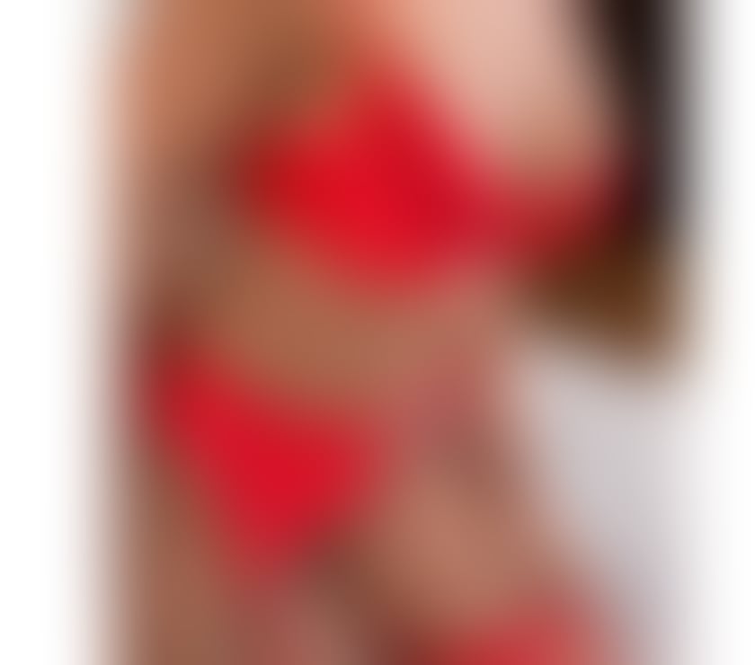 Escorts South East London Peckham - South East London - Photos for 🥳💋 stefani The Ultimate Temptation🥳