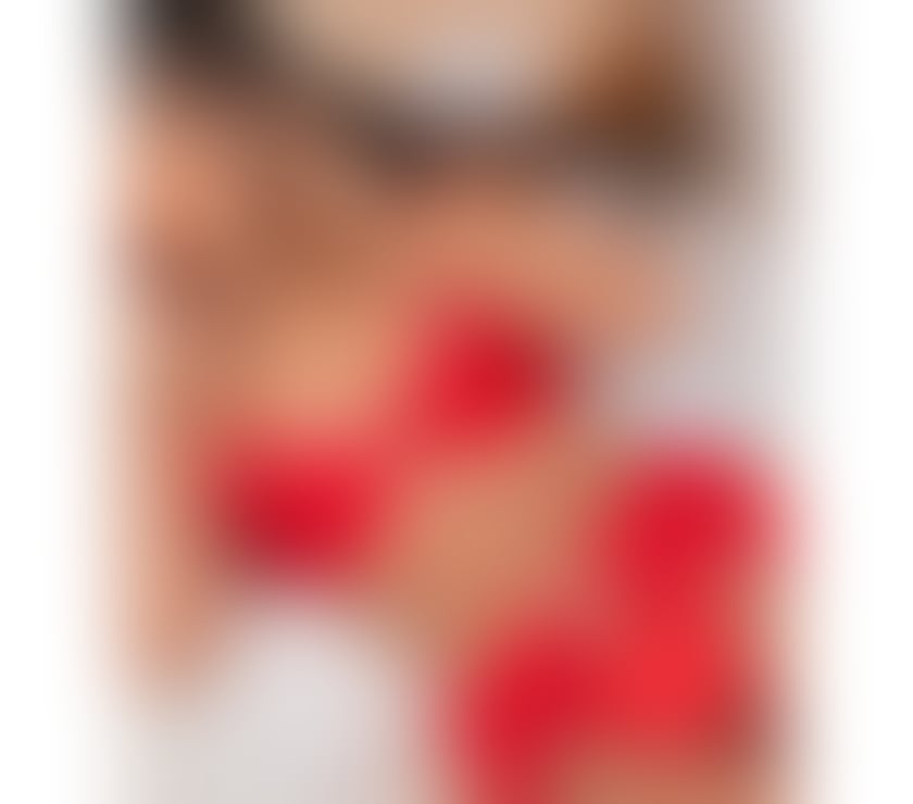 Escorts South East London Peckham - South East London - Photos for 🥳💋 stefani The Ultimate Temptation🥳