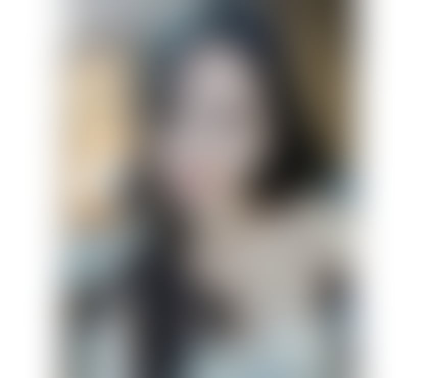 Escorts Newlands Glasgow - Photos for Pretty 😍 Massge lady in Town