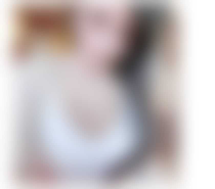 Escorts Newlands Glasgow - Photos for Hot 😍 Massage lady in Town