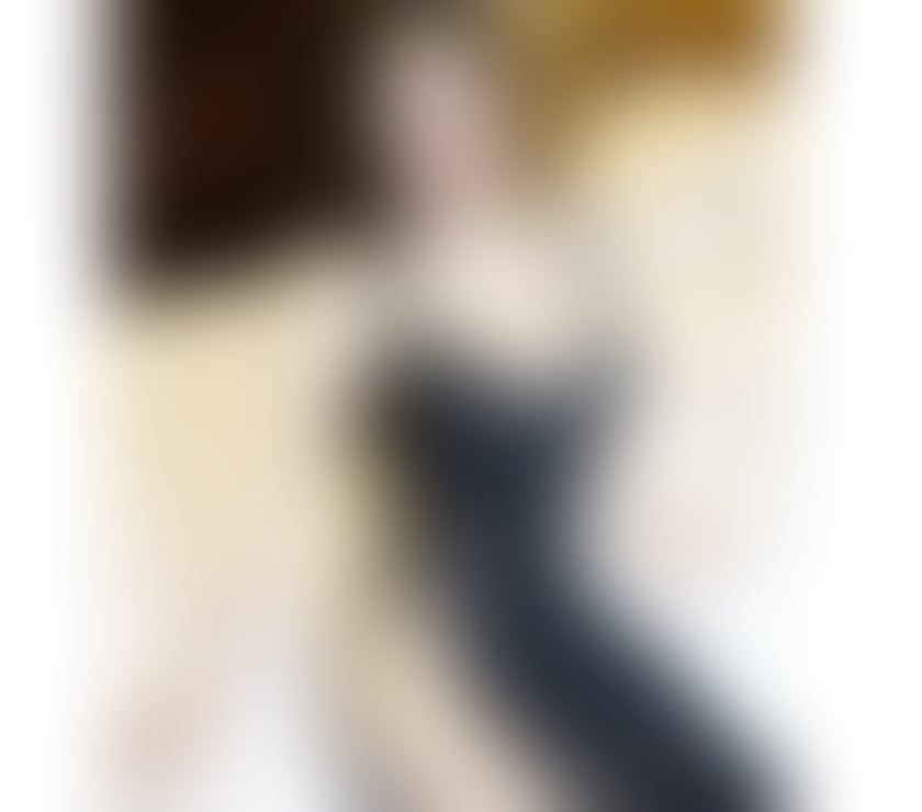 Pretty 😍 Massge lady in Town