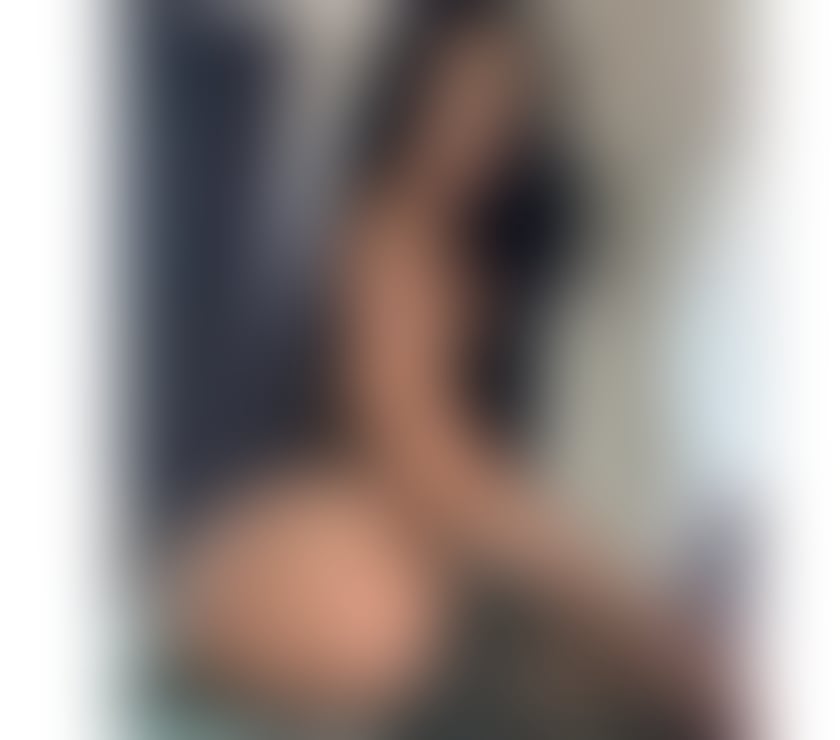 Escorts South East London Bellingham - South East London - Photos for 💋andrea💋 scoret sexy and daring