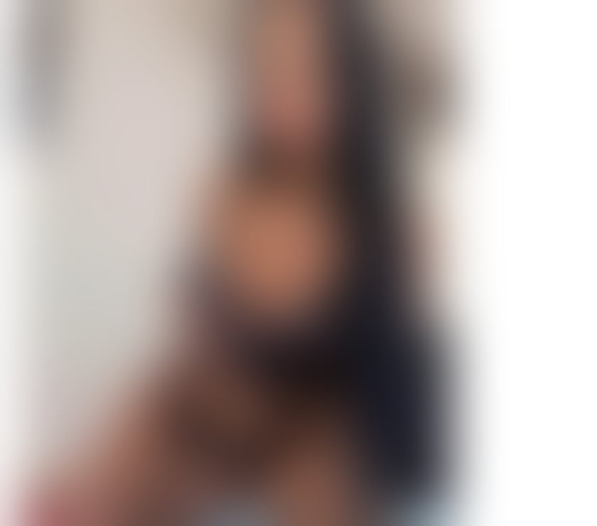 Escorts South East London Bellingham - South East London - Photos for 💋andrea💋 scoret sexy and daring