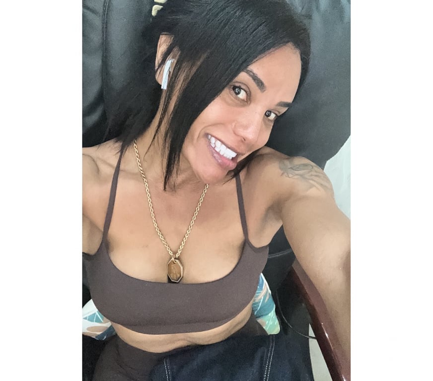 Trans Escorts West Sussex Crawley - Photos for TS MUSA FITNESS 💕❤️