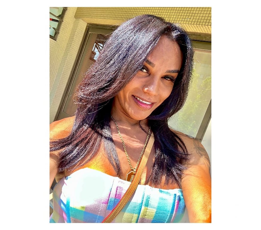 Trans Escorts West Sussex Crawley - Photos for TS MUSA FITNESS 💕❤️