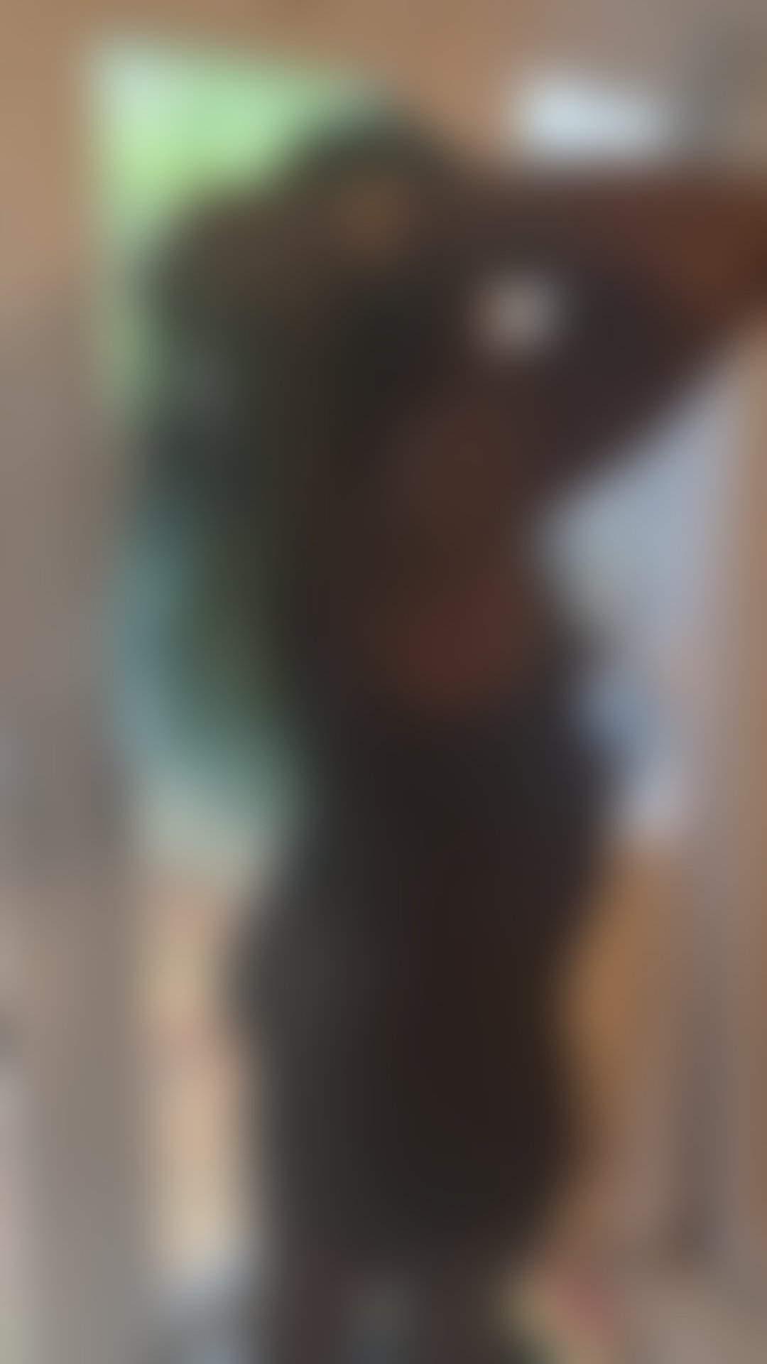 Trans Escorts Nottinghamshire Newark and Sherwood - 