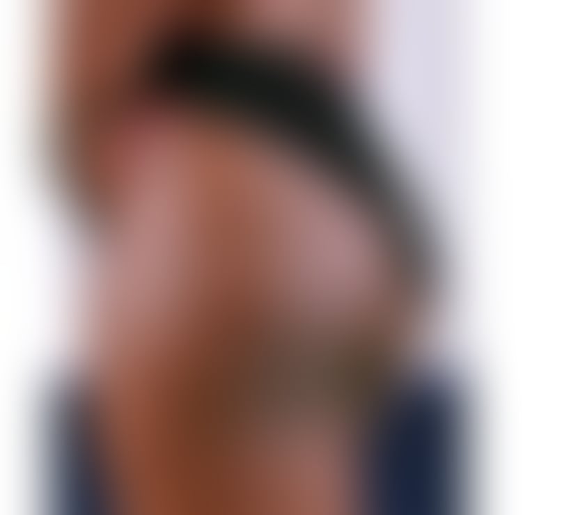 Transsexual Escorts Gunthorpe Newark and Sherwood - Photos for Chloe in Nottingham on Friday night to monday