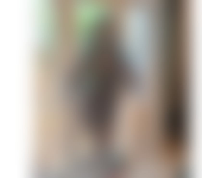 Trans Escorts Nottinghamshire Newark and Sherwood - Photos for Chloe in Nottingham on Friday night to monday