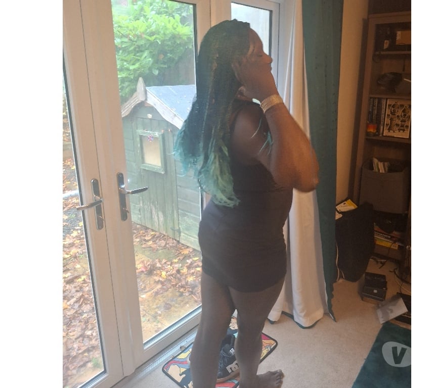 Trans Escorts Nottinghamshire Newark and Sherwood - Photos for Chloe in Nottingham on Friday night to monday