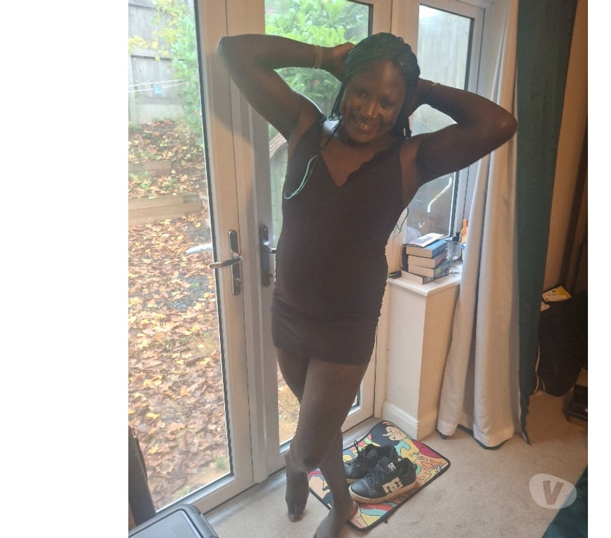 Trans Escorts Nottinghamshire Newark and Sherwood - Photos for Chloe in Nottingham on Friday night to monday