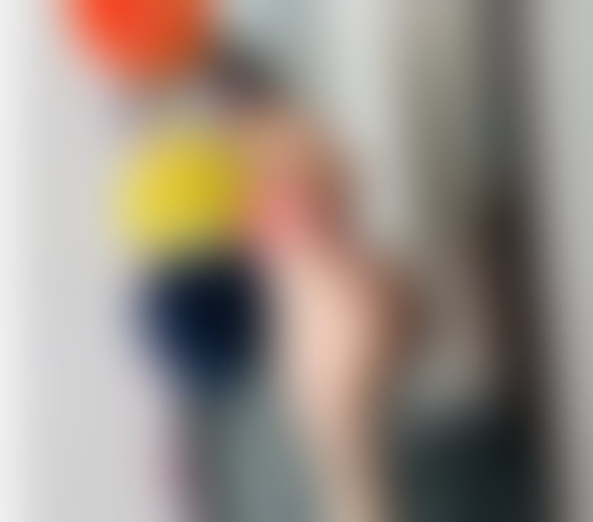 Escorts West Midlands Birmingham - Photos for New new just arrived today best service no rush❤️🥰