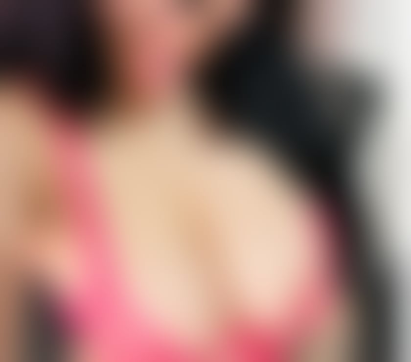 Escorts West Midlands Birmingham - Photos for New new just arrived today best service no rush❤️🥰