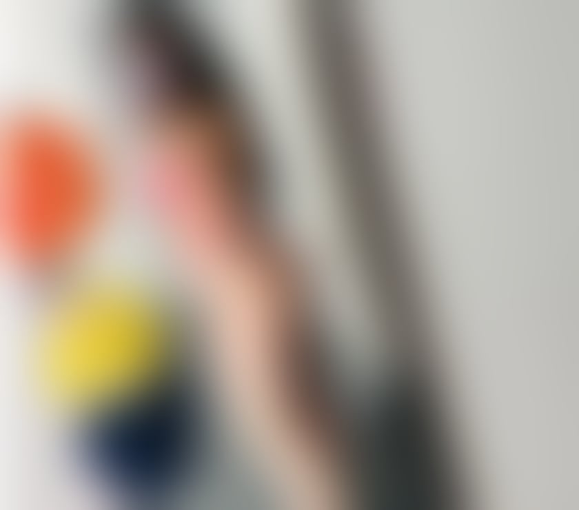 Escorts Great Barr Birmingham - Photos for New new just arrived today best service no rush❤️🥰