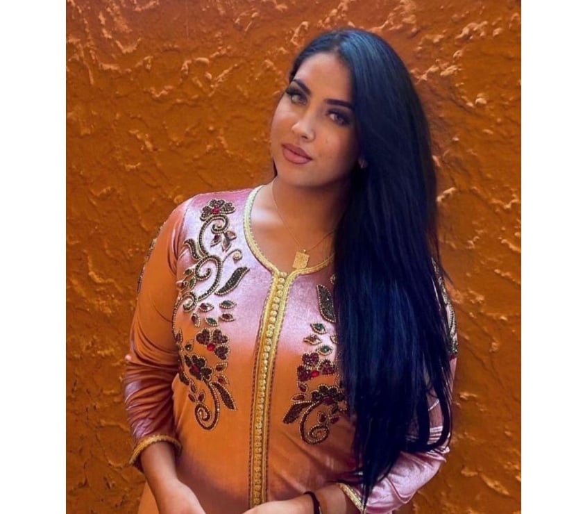 Escorts East London Canary Wharf - East London - Photos for Yasmine Arab Party Girl 🔥