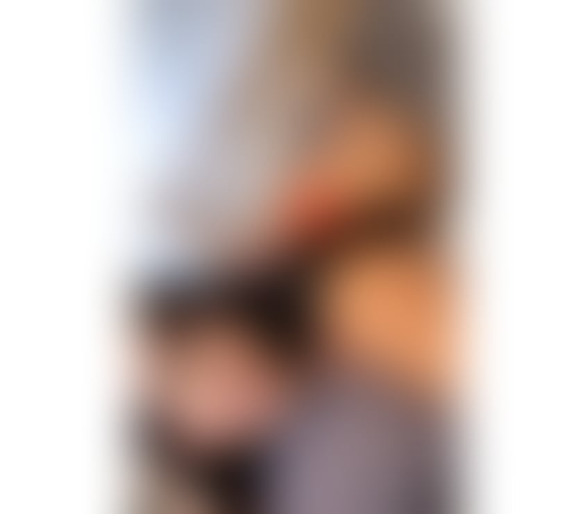 Escorts East London Canary Wharf - East London - Photos for Yasmine Arab Party Girl 🔥