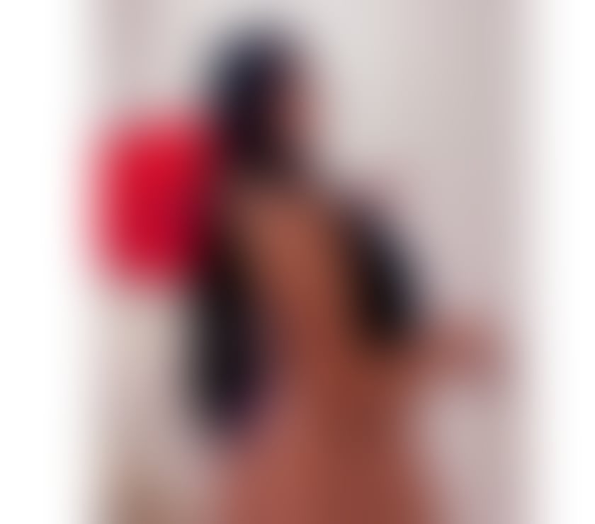 Escorts East London Canary Wharf - East London - Photos for Yasmine Arab Party Girl 🔥