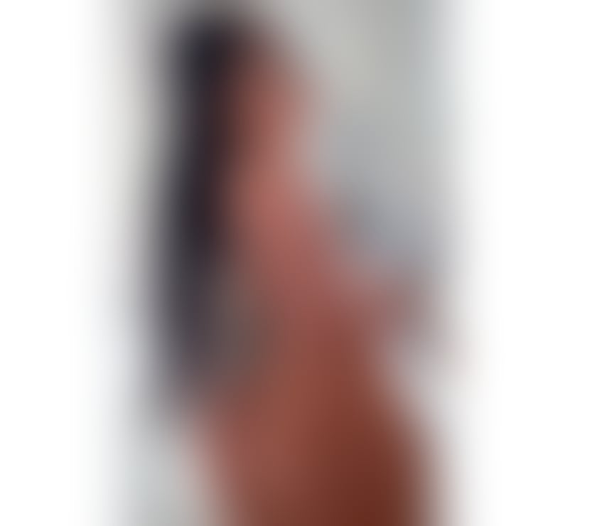 Escorts East London Canary Wharf - East London - Photos for Yasmine Arab Party Girl 🔥