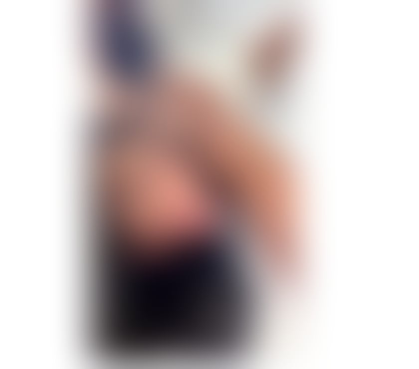 Escorts East London Canary Wharf - East London - Photos for Yasmine Arab Party Girl 🔥