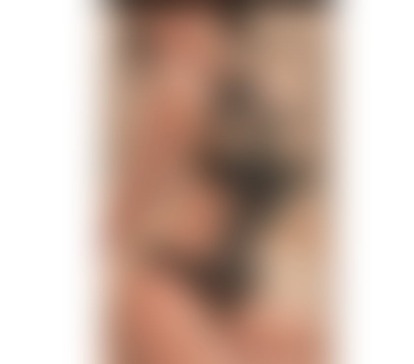 Escorts Muirend Glasgow - Photos for HOT🌸Asian beauty - massage Lady