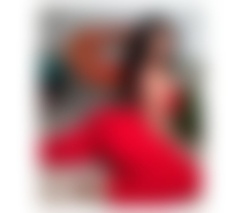 Escorts South East London Woolwich - South East London - Photos for Lili firts time here🍑🥳big ass and tits🥳🍑come now