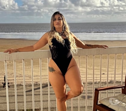 Escorts Highbury North London - Photos for Nanda Brazilian