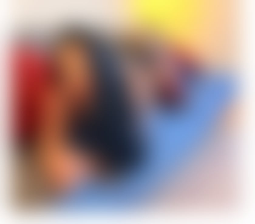  Gay massage Somerset Taunton - Somerset - Photos for Anitta Brasil New 🇬🇧 100% functional 😈 PARTY GIRL