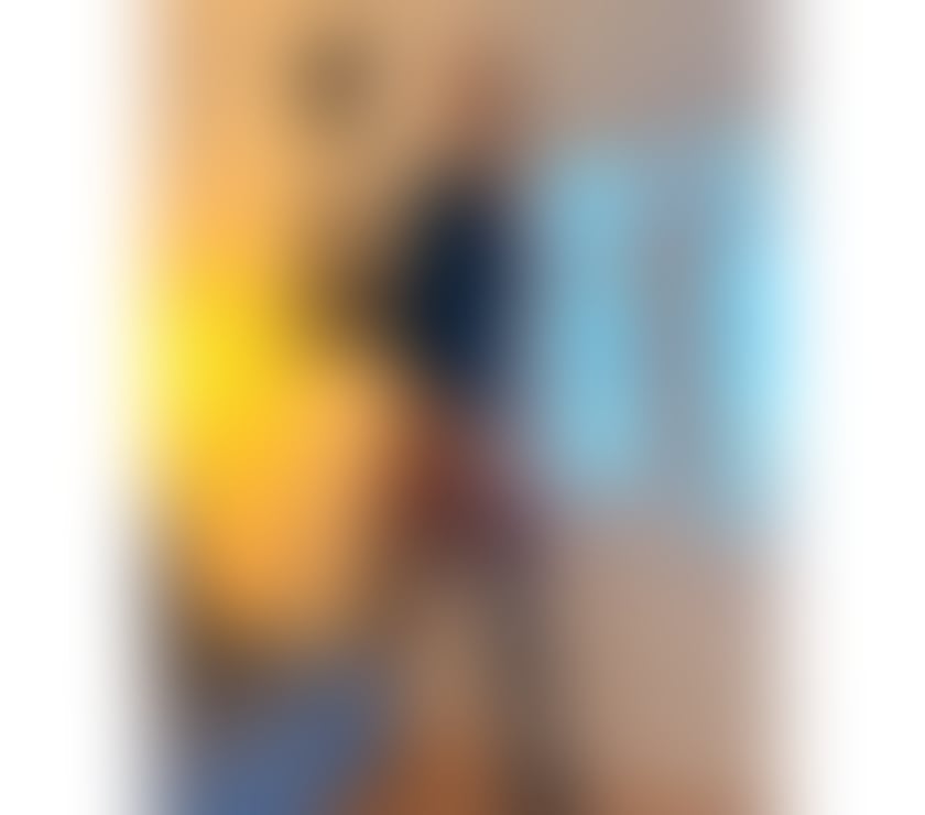  Gay massage Somerset Taunton - Somerset - Photos for Anitta Brasil New 🇬🇧 100% functional 😈 PARTY GIRL