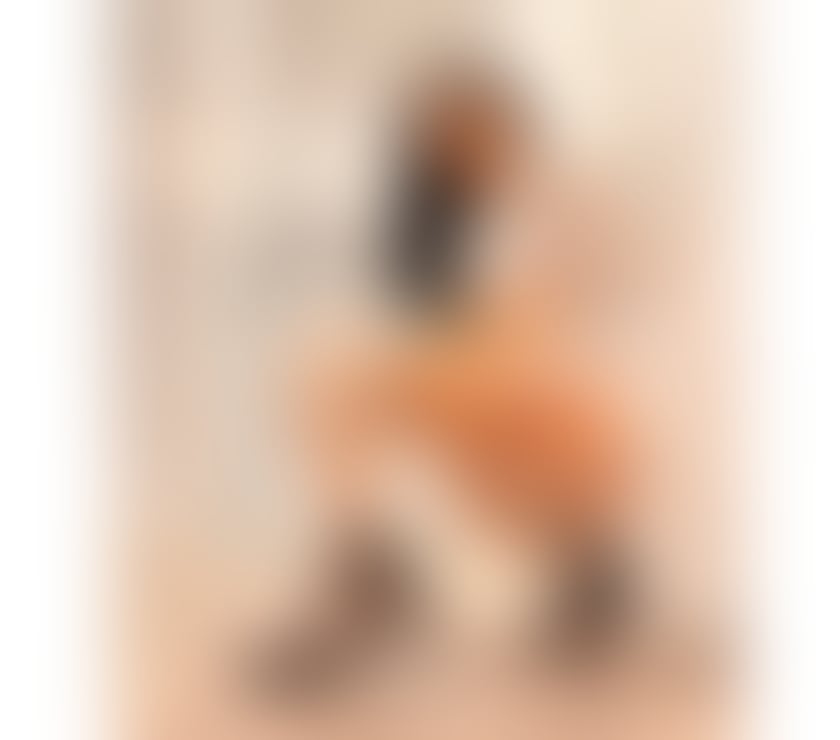  Gay massage Somerset Taunton - Somerset - Photos for Anitta Brasil New 🇬🇧 100% functional 😈 PARTY GIRL