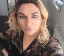 Full Services - TS Brazilian MEL Party