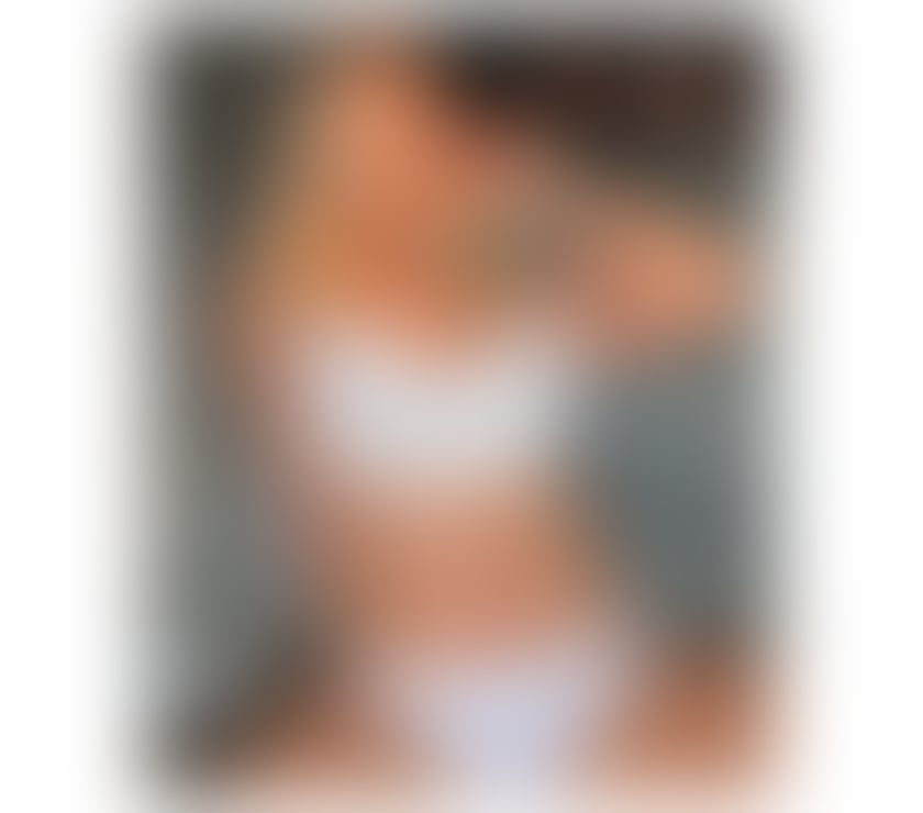 Escorts Reading Earley - Reading - Photos for ✨STUNNING Sweet BRAZILIAN GIRL❤️‍🔥