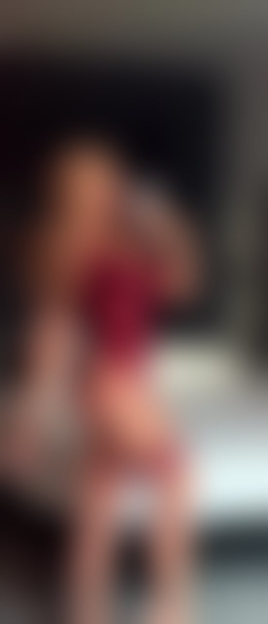 Escorts Reading Earley - Reading - 