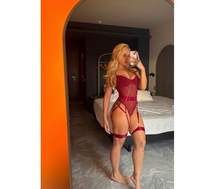 Escorts Earley Reading - Photos for ✨STUNNING Sweet BRAZILIAN GIRL❤️‍🔥