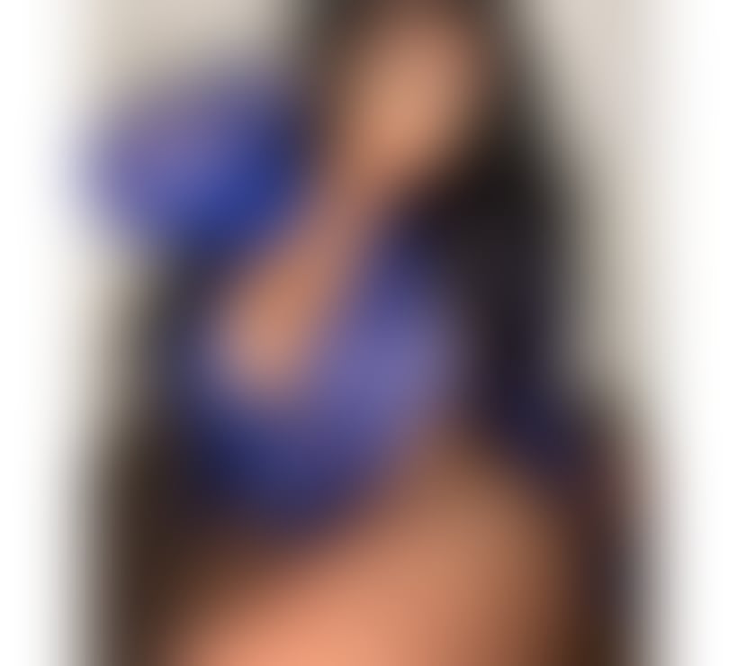 Escorts Ealing Southall - Ealing - Photos for HORNY! MIRELA Fitness Model**