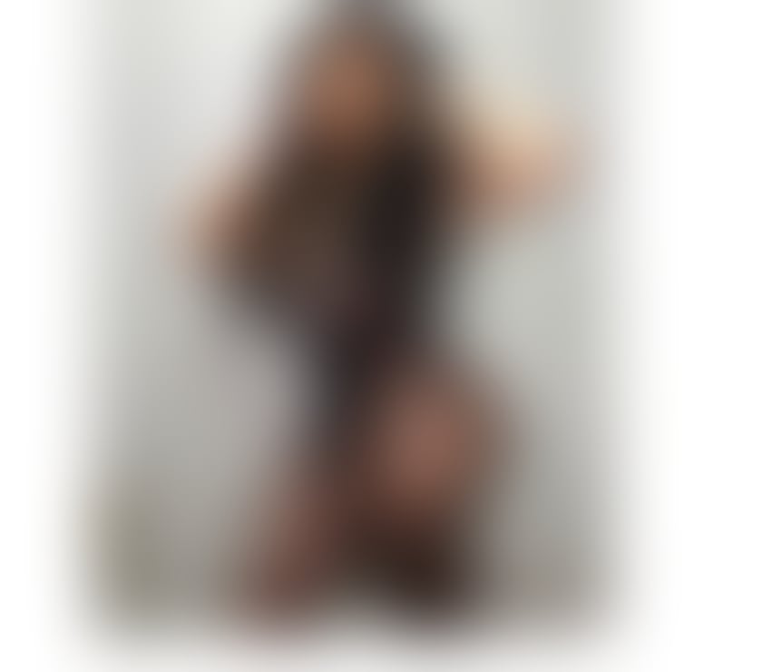 Escorts Ealing Southall - Ealing - Photos for HORNY! MIRELA Fitness Model**