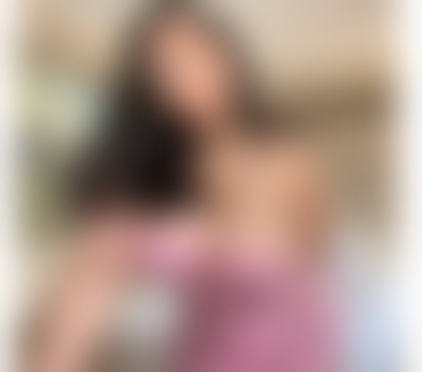 HORNY! MIRELA Fitness Model**