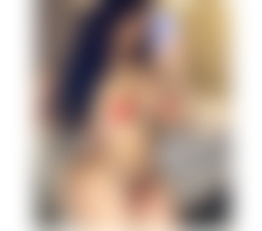 Escorts Ealing Southall - Ealing - Photos for HORNY! MIRELA Fitness Model**