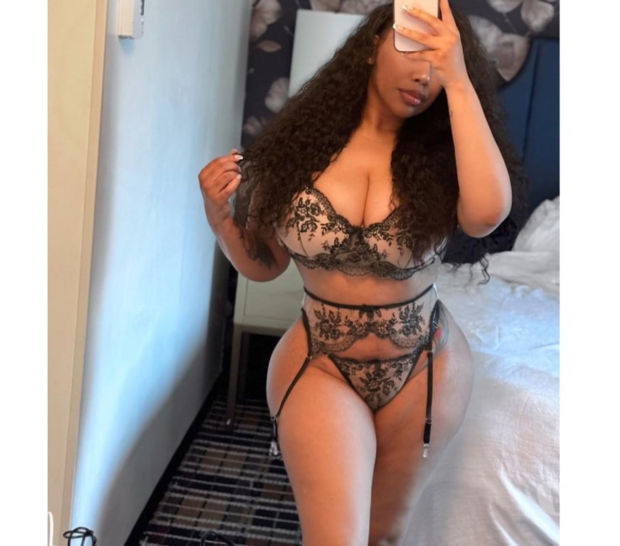 Escorts Ealing Southall - Ealing - Photos for HORNY! MIRELA Fitness Model**