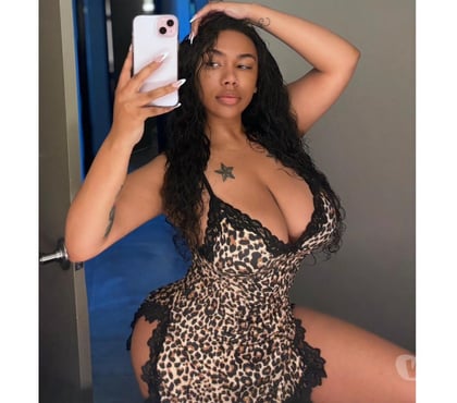 Escorts Southall Ealing - Photos for HORNY! MIRELA Fitness Model**