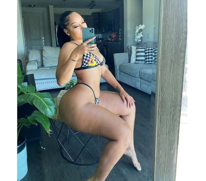 Escorts Southall Ealing - Photos for HORNY! MIRELA Fitness Model**