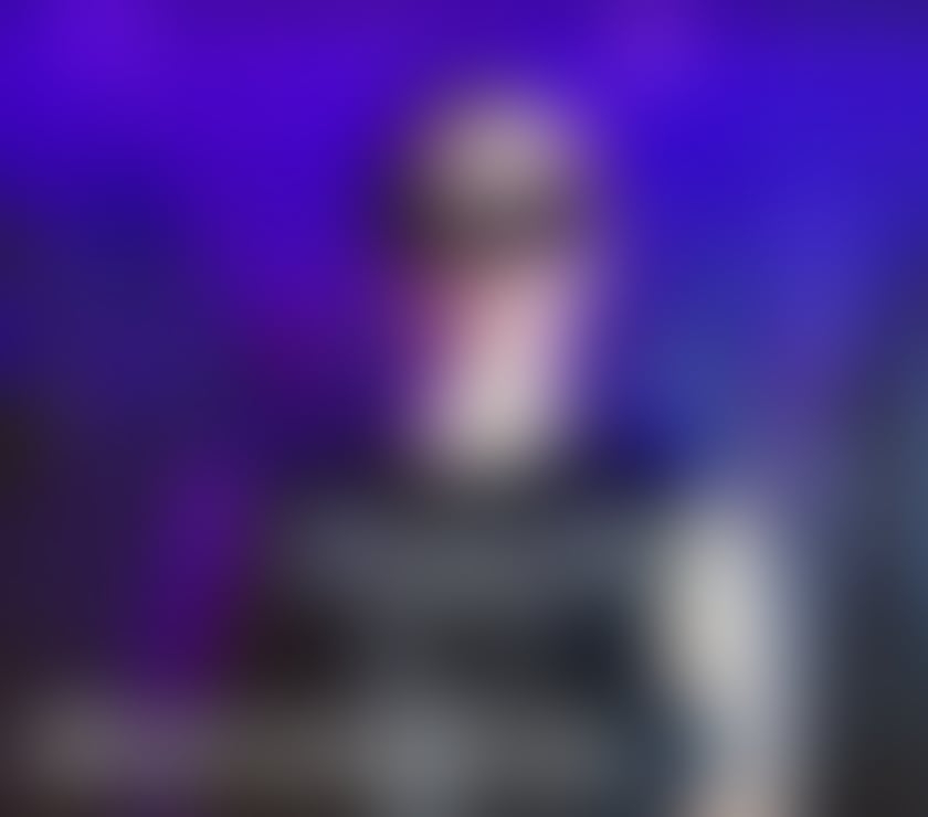 Escorts Derbyshire Derby - Photos for TATTOOED CURVY - TEXT WHATSAPP TO BOOK AFTERNOONS EVENINGS