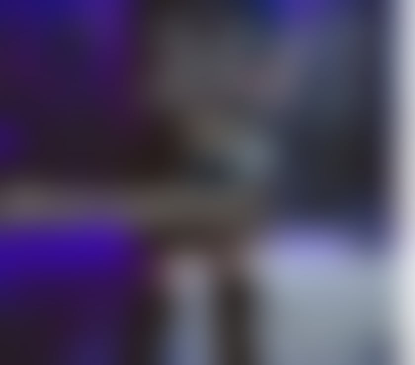 Escorts Derbyshire Derby - Photos for TATTOOED CURVY - TEXT WHATSAPP TO BOOK AFTERNOONS EVENINGS