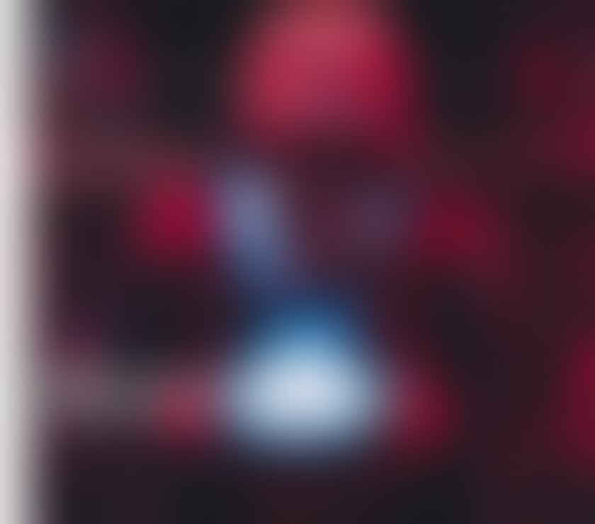 Escorts Derbyshire Derby - Photos for TATTOOED CURVY - TEXT WHATSAPP TO BOOK AFTERNOONS EVENINGS