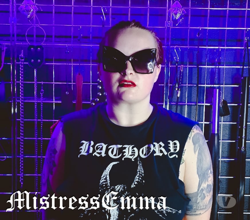 Escorts Derbyshire Derby - Photos for TATTOOED CURVY - TEXT WHATSAPP TO BOOK AFTERNOONS EVENINGS