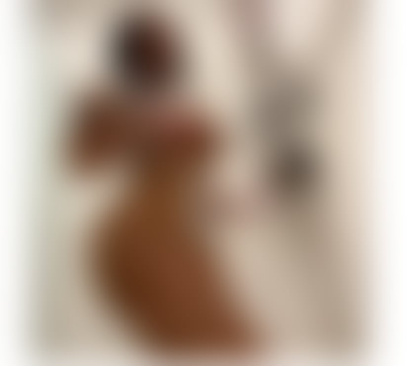 Escorts Ealing Southall - Ealing - Photos for Sexy Latina Bruna👙🫦PARTY ALL NIGHT 🥳💦🍆