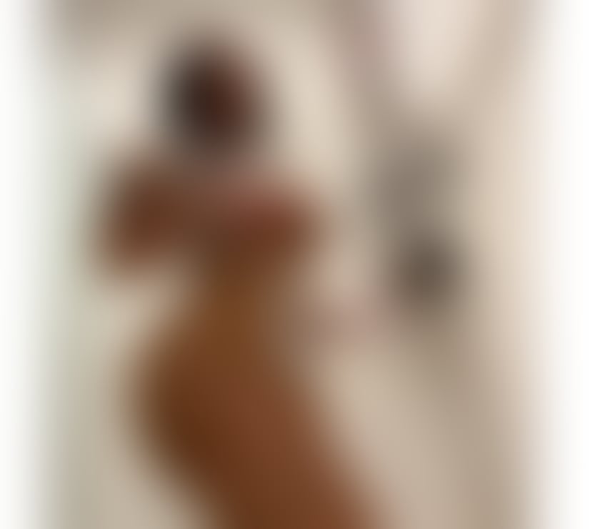 Escorts Ealing Southall - Ealing - Photos for Sexy Latina Bruna👙🫦PARTY ALL NIGHT 🥳💦🍆