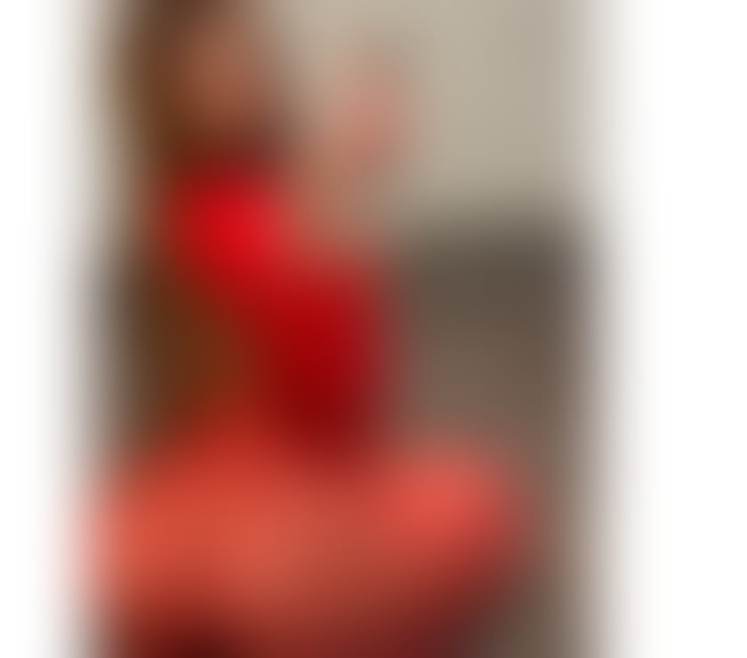 Escorts Southall Ealing - Photos for Sexy Latina Bruna👙🫦PARTY ALL NIGHT 🥳💦🍆