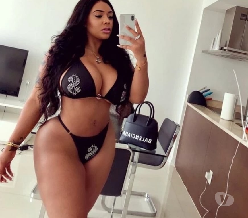 Escorts Ealing Southall - Ealing - Photos for Sexy Latina Bruna👙🫦PARTY ALL NIGHT 🥳💦🍆