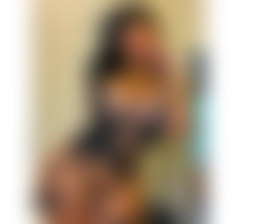  Escorts Southall Ealing - Photos for LUNA🍑 NEW IN TOWN