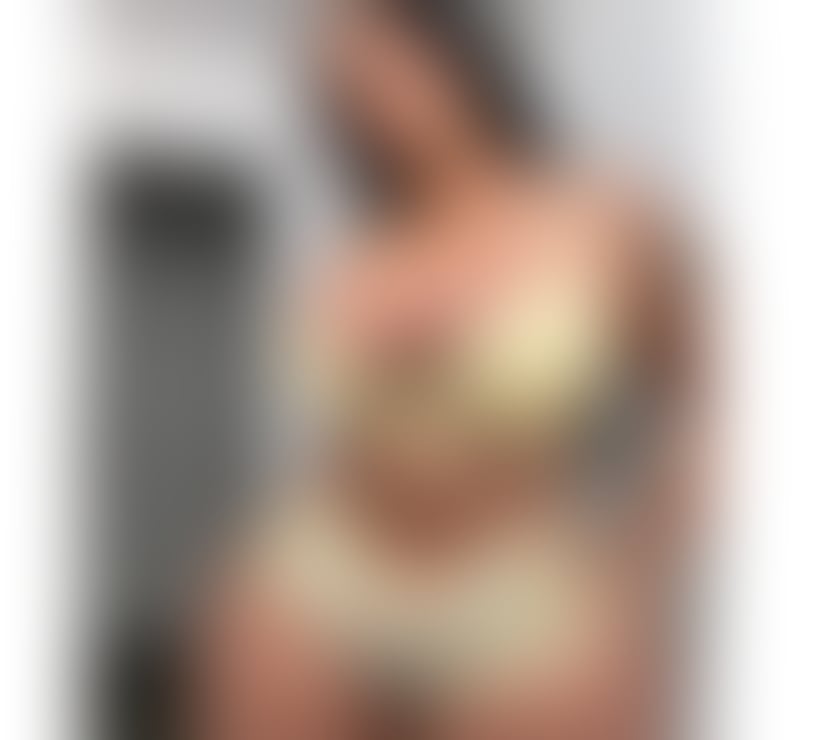 Escorts Ealing Southall - Ealing - Photos for LUNA🍑 NEW IN TOWN